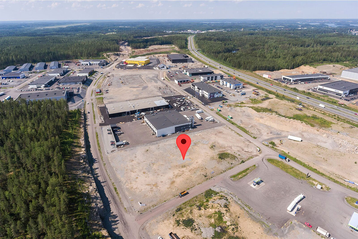 autokeskuksentie-1200px
