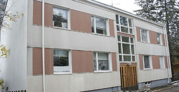 pispankatu-julkisivu