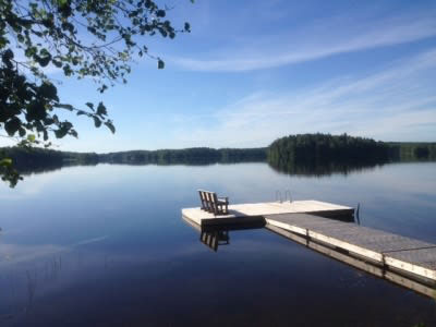 viljamaanranta-laituri